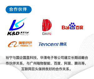 学生护眼台灯选购指南 十大实力品牌厂家深度评测，守护孩子明亮未来
