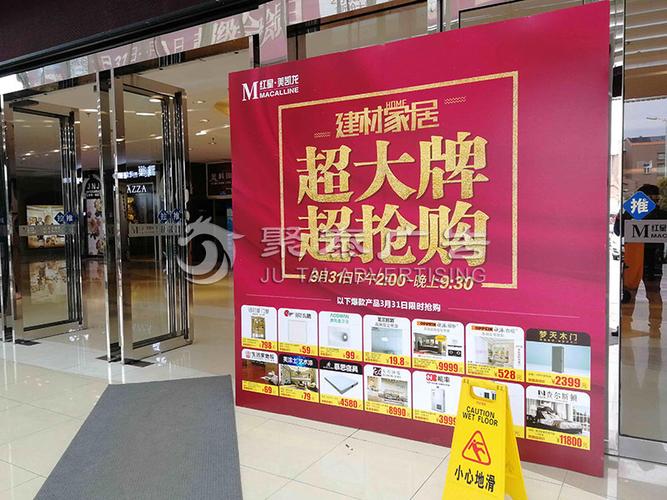文化活动组织策划与广告全链路服务 从创意设计到精准发布的一体化解决方案