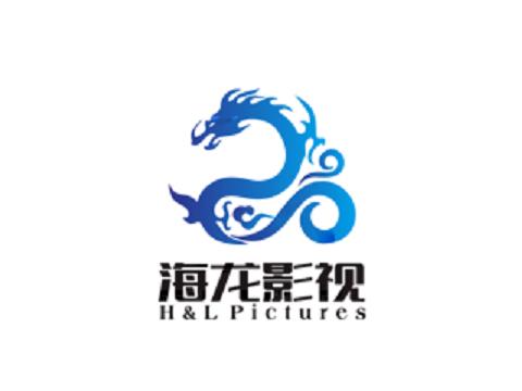 制作经营;文艺创作与表演;演出经纪;设计,制作,代理,发布国内各类广告
