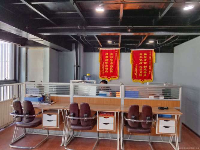 你发布的广告效果差？始于门窗，陷于设计，终于专业度